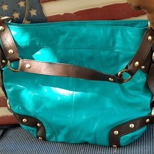 Tasche purse